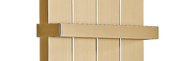 Полотенцедержатель 725-EXTRA-MG дополнительный для 725-MG