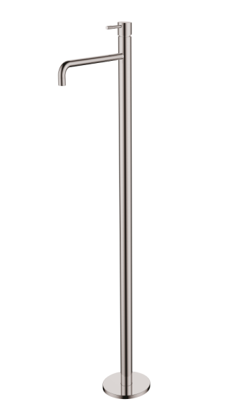 Смеситель для раковины Boheme Uno 107-NB