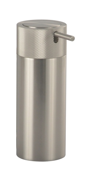 Диспенсер настольный металл NICKEL BRUSH 10929-NB