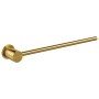 Полотенцесушитель STICK дополнительный элемент BRONZE 727-extra-BR