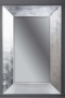 Зеркало с подсветкой 80х120 см ArmadiArt NeoArt Chelsea 555