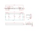 Столешница 120 см ArmadiArt Flat 869-120-CLCT
