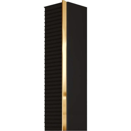 Пенал 35 см ArmadiArt Vallessi Avantgarde Canale 846-BG