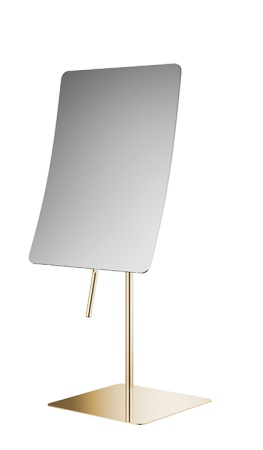 Зеркало косметическое Boheme Modern 507-G