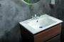 Тумба под раковину 65 см ArmadiArt Capolda 849-065-D