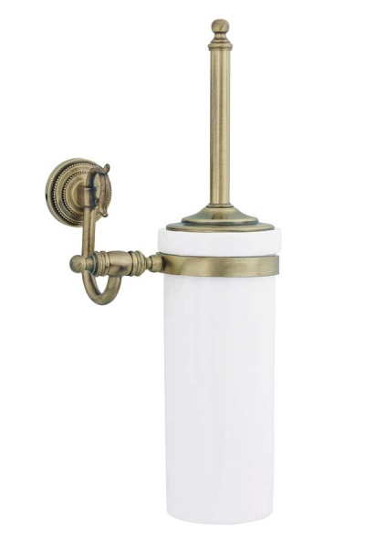 Туалетный ершик Boheme Imperiale 10614