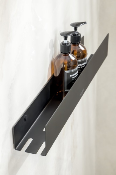 Полка Boheme Free 10967-B