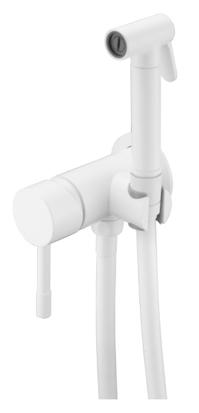 Гигиенический душ Boheme Uno 467-MW