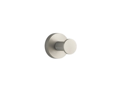 Крючок Boheme Uno 10976-NB