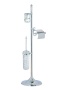 Стойка Boheme Brillante 10445