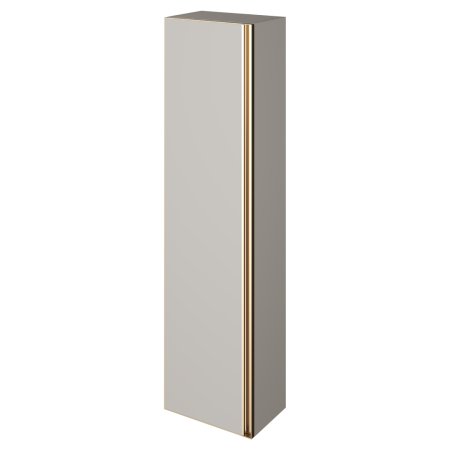 Пенал 35 см ArmadiArt Quatro 791-CM-MG