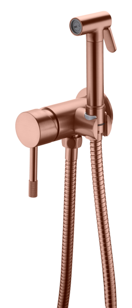 Гигиенический душ Boheme Uno 467-BRB