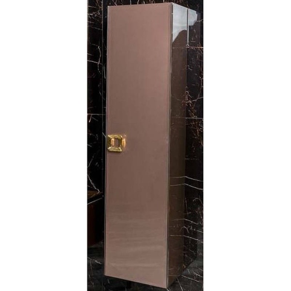 Пенал 35 см ArmadiArt Lucido 772-BB