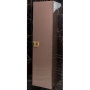 Пенал 35 см ArmadiArt Lucido 772-BB