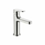 Смеситель для умывальника SPECTRE MINI NICKEL BRUSH 451-SM-NB