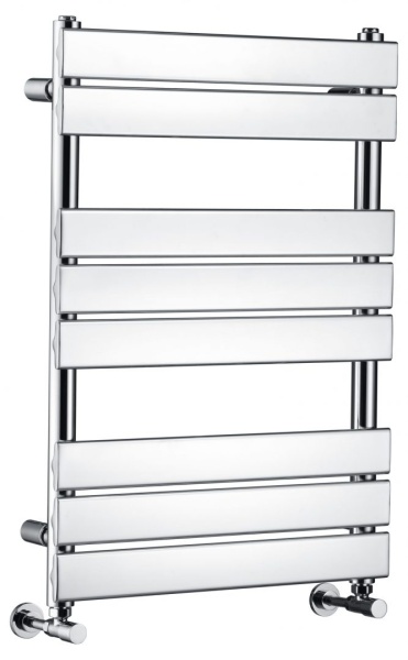 Полотенцесушитель водяной Boheme Venturo 720-CR