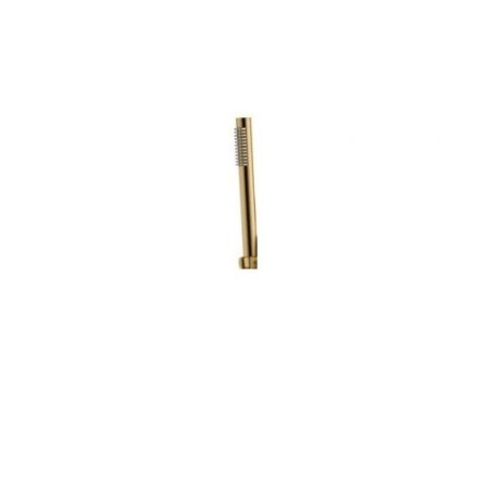 Ручной душ Boheme Spectre 423-2-BR