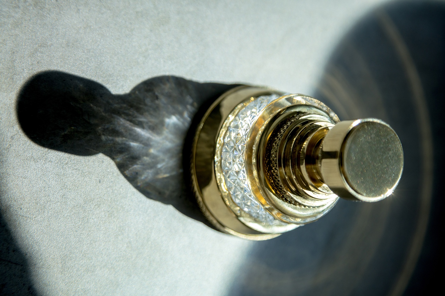 Абсолютно новая коллекция аксессуаров boheme aura