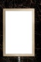 Зеркало 70х105 см ArmadiArt NeoArt Dolce 567-CP