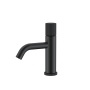 Смеситель для раковины Boheme Stick 121-BB.3