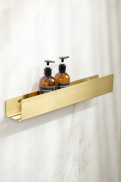 Полка Boheme Free 10967-MG