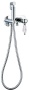 Гигиенический душ Boheme Brillante 426-CRST