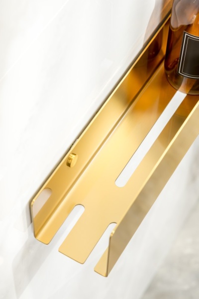 Полка Boheme Free 10967-BR