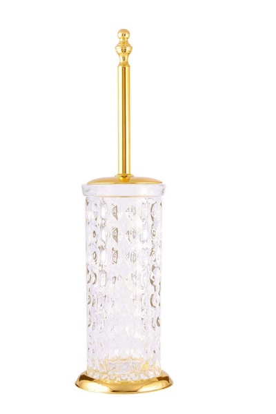 Туалетный ершик Boheme Imperiale 10425