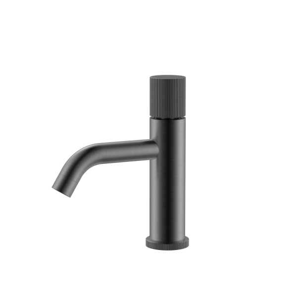 Смеситель для раковины Boheme Stick 121-GM.3