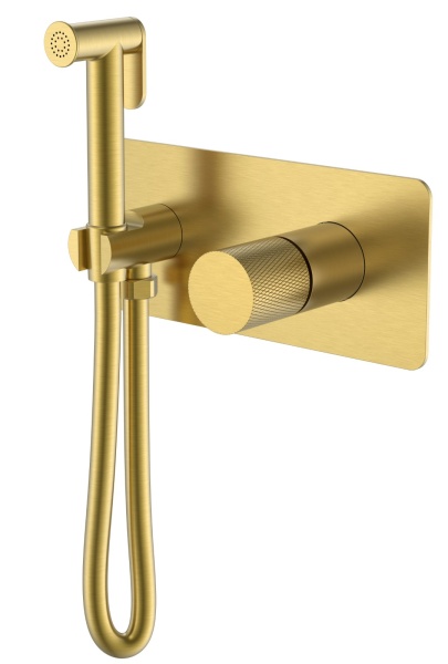 Гигиенический душ Boheme Stick 127-MG.2