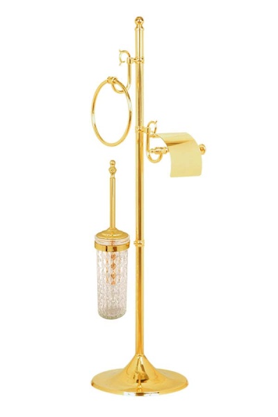 Стойка Boheme Imperiale 10423