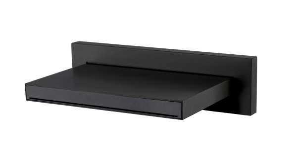 Излив Boheme Zodiac 625/2-B