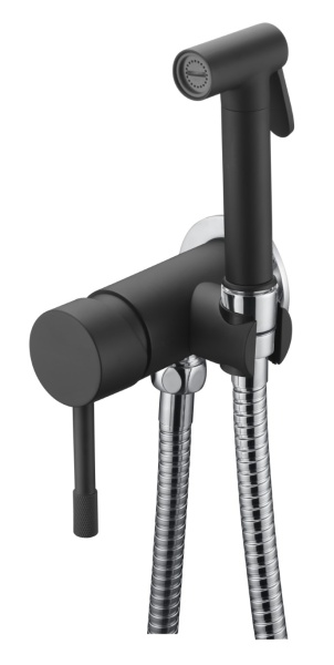 Гигиенический душ Boheme Uno 467-BCR