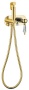 Гигиенический душ Boheme Imperiale 425-SW