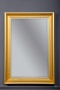Зеркало с подсветкой 70х100 см ArmadiArt NeoArt Terso 556