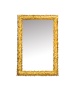 Зеркало 80х120 см ArmadiArt NeoArt Natura 524