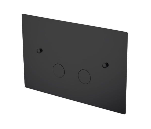 Кнопка для инсталляции Boheme 647-B