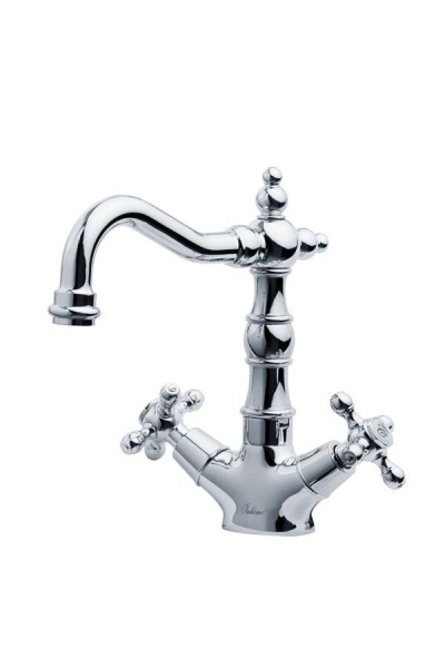 Смеситель для раковины Boheme Tradizionale 272