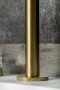 Смеситель для раковины Boheme Aura 152-MG-A