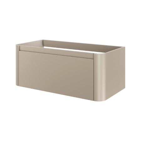 Тумба без раковины VOI 100см DAPHNE 782-100-D