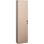 Пенал 35 см ArmadiArt NeoArt 834-CP