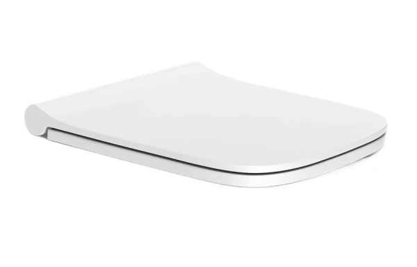 Сиденье для унитаза Boheme Bello 975-W