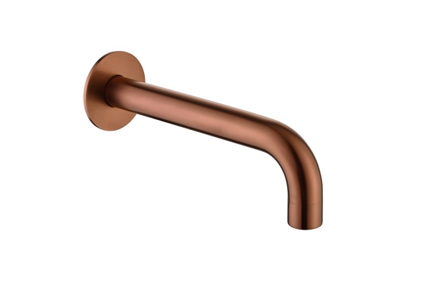 Излив Boheme Fusion 625-CB