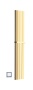 Полотенцесушитель электрический Boheme Flat 725-G