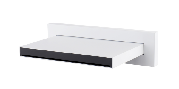 Излив Boheme Zodiac 625/2-MW