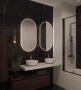 Столешница 140 см ArmadiArt Flat 869-140-CLCT