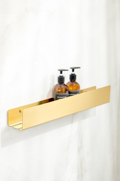 Полка Boheme Free 10967-BR