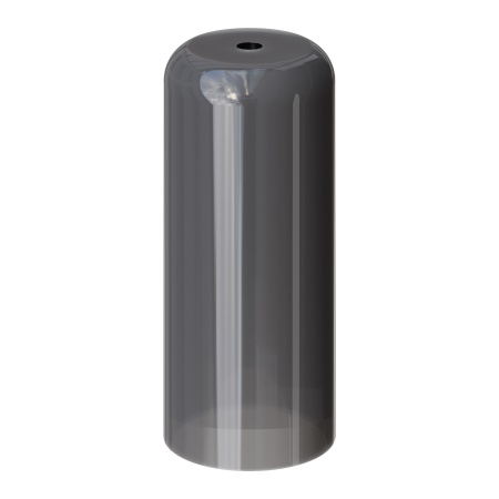 Пьедестал полиэфирный GLOW SMOKE цвет LUNA 810-BASE-GS-L