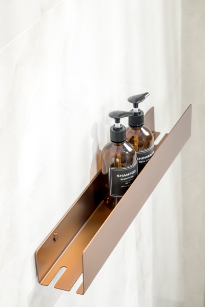 Полка Boheme Free 10967-BRB