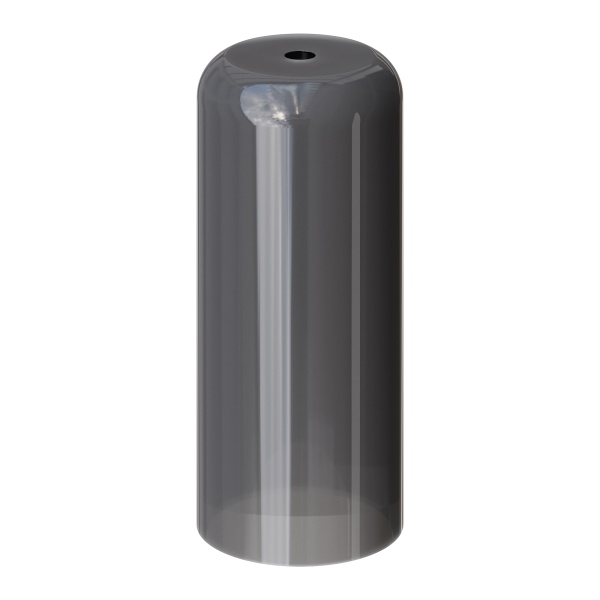 Пьедестал полиэфирный GLOW SMOKE цвет LUNA 810-BASE-GS-L